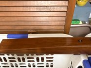 IMG_1028.jpeg