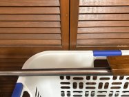 IMG_1027.jpeg
