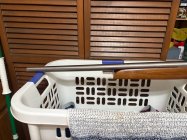 IMG_1020.jpeg