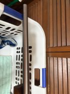 IMG_1019.jpeg