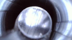 IMG_3087.jpeg