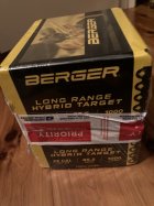 IMG_3535.jpeg