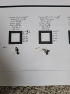 20250111_113909.jpg