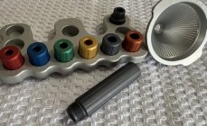 IMG_1129.jpeg