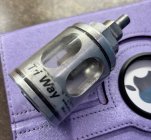triway trimmer 1.jpg
