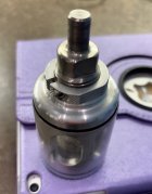 triway trimmer 2.jpg