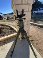 IMG_2602.jpeg