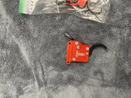 IMG_5841.jpeg