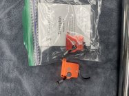 IMG_5840.jpeg