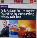 gay1.jpg