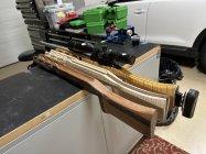 IMG_3216.jpeg