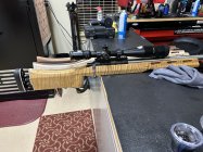 IMG_3215.jpeg