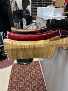 IMG_3363.jpeg