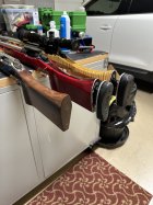 IMG_3361.jpeg