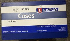 IMG_6394.jpeg