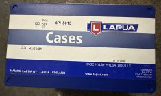 IMG_6395.jpeg