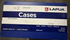 IMG_6396.jpeg