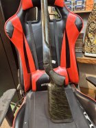 IMG_7199.jpeg
