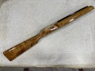 Remington 40X, Curly Tiger Maple, Spalted Tamerind, Finished 11-20-24 (1).jpeg