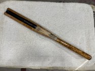 Remington 40X, Curly Tiger Maple, Spalted Tamerind, Finished 11-20-24 (4).jpeg