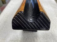 Remington 40X, Curly Tiger Maple, Spalted Tamerind, Finished 11-20-24 (5).jpeg