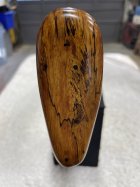 Remington 40X, Curly Tiger Maple, Spalted Tamerind, Finished 11-20-24 (6).jpeg