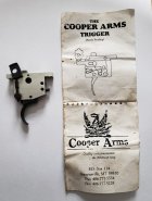 Cooper 21 trigger.jpeg