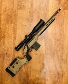 Boomer R700.jpg
