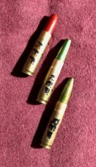 300 BLK Refs.jpg