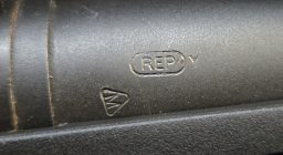 20250112_113341.jpg