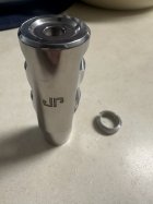 IMG_6983.jpeg