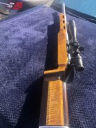 IMG_8921.jpeg