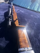 IMG_8920.jpeg