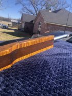 IMG_8918.jpeg