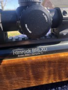 IMG_8912.jpeg