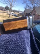 IMG_8904.jpeg