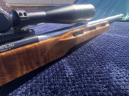 IMG_8911.jpeg