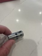 IMG_3743.jpeg
