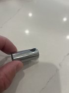 IMG_3742.jpeg