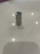 IMG_3741.jpeg