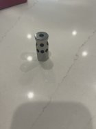 IMG_3740.jpeg