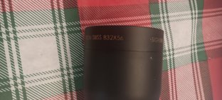 IMG_20250112_154507498.jpg