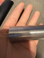 IMG_1422.jpeg
