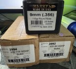 IMG_1136.jpeg