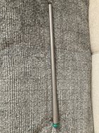 IMG_1059.jpeg