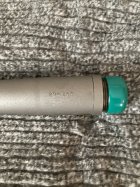 IMG_1060.jpeg