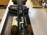 IMG_0385.jpeg