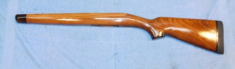 DSCN0249-Leftside.JPG