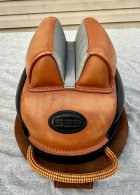 IMG_6389.jpeg