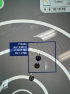 IMG_0787.jpeg